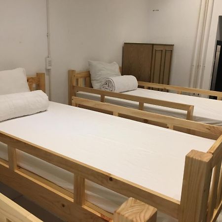 Queen Boutique Hotel ホーチミン市 エクステリア 写真