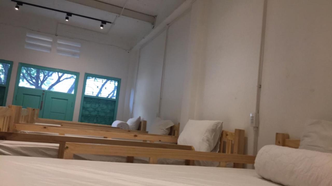 Queen Boutique Hotel ホーチミン市 エクステリア 写真