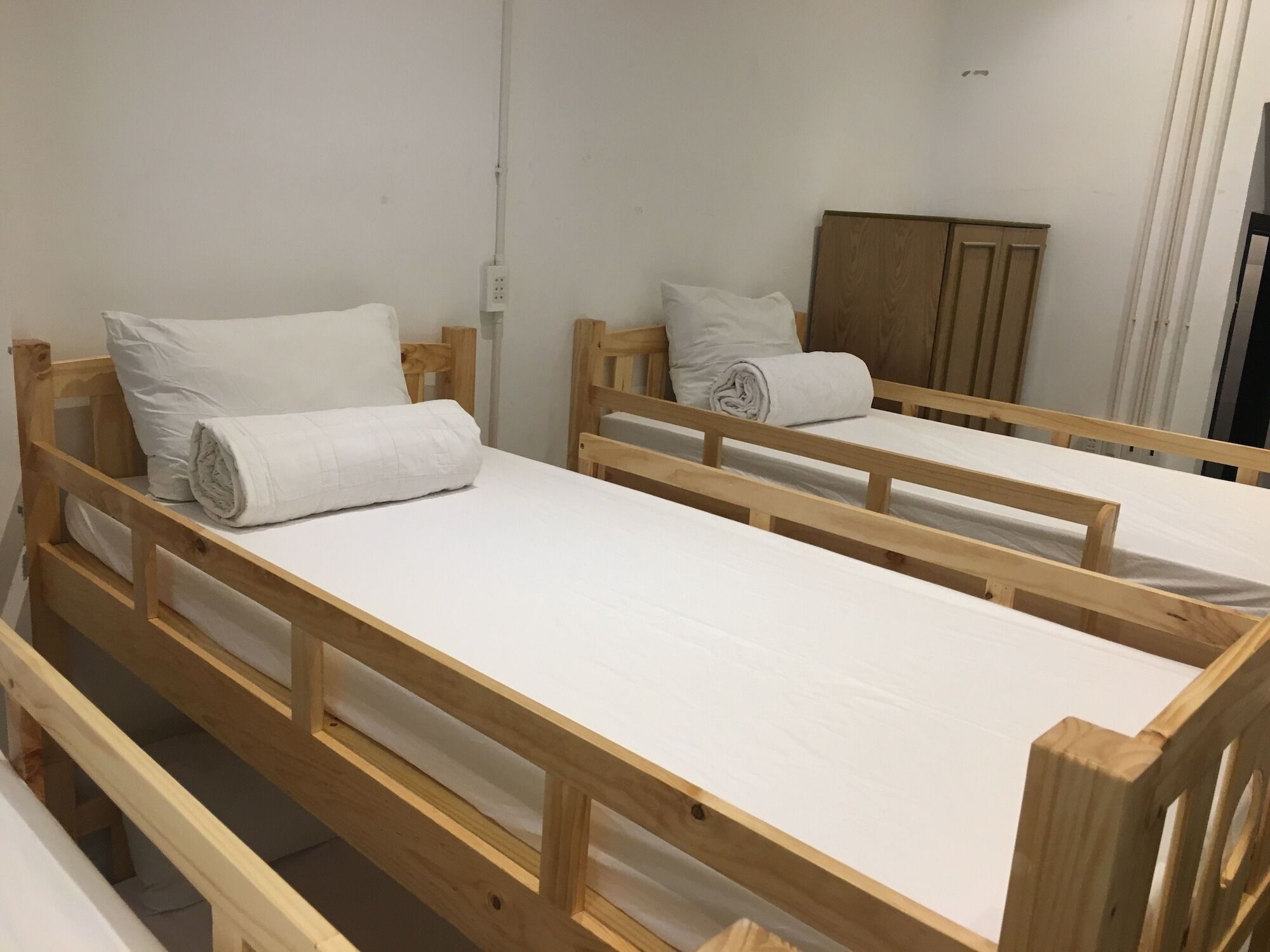 Queen Boutique Hotel ホーチミン市 エクステリア 写真
