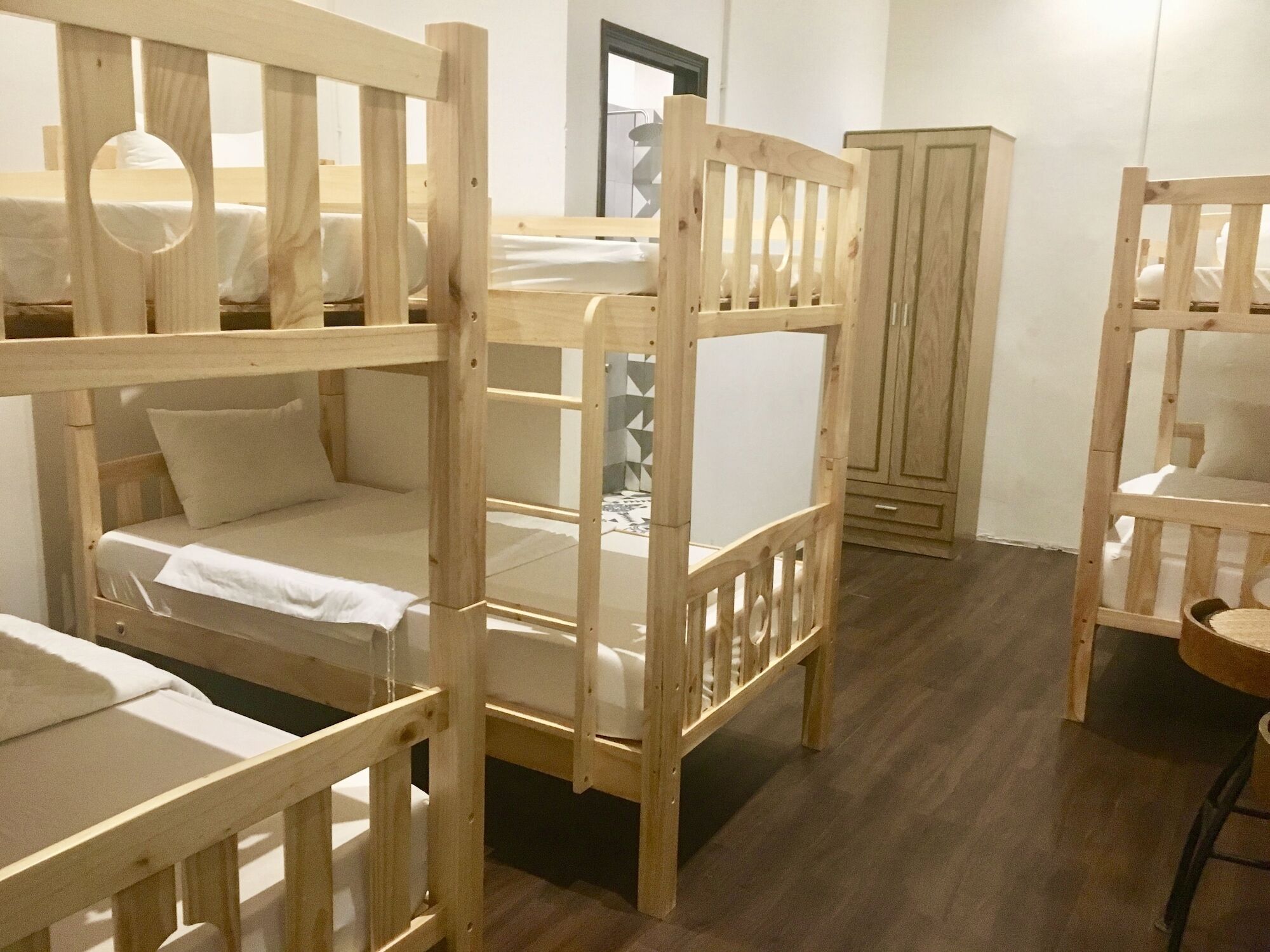 Queen Boutique Hotel ホーチミン市 エクステリア 写真